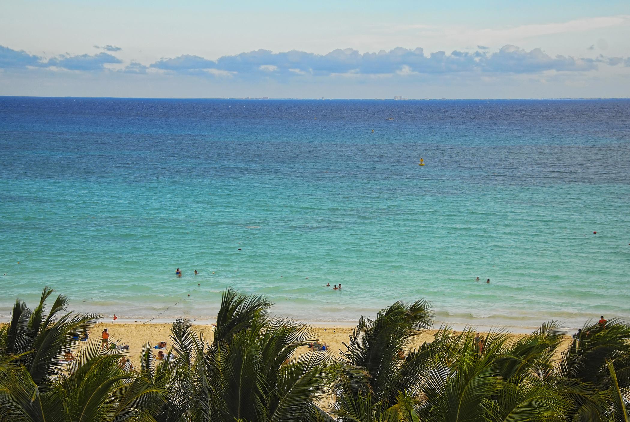 La Divina By Aldea Thai Playa del Carmen Exterior photo