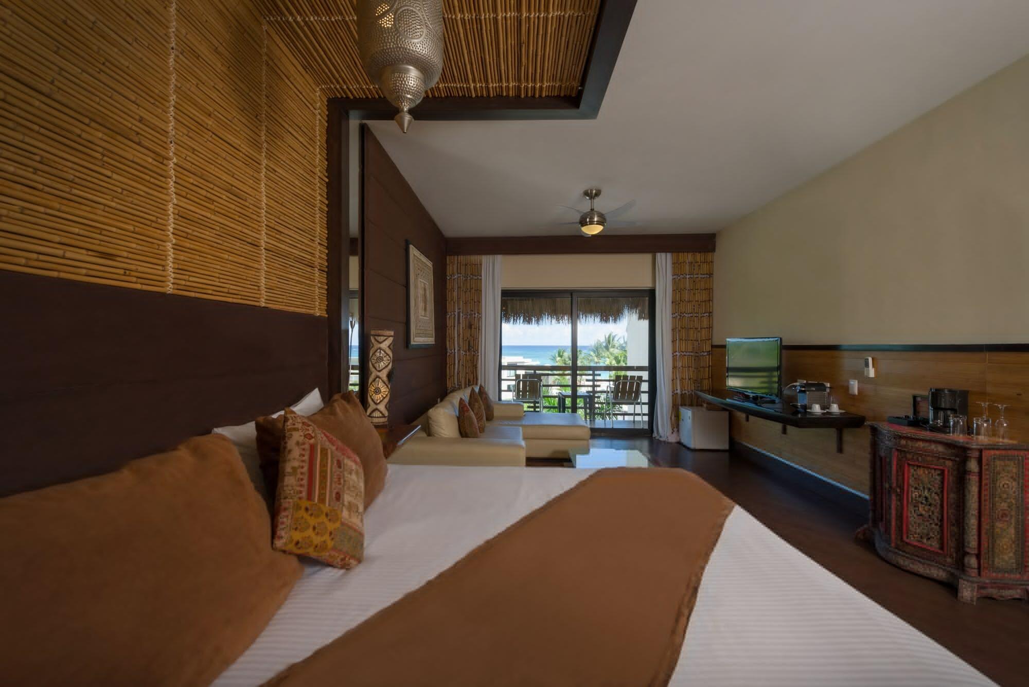 La Divina By Aldea Thai Playa del Carmen Exterior photo