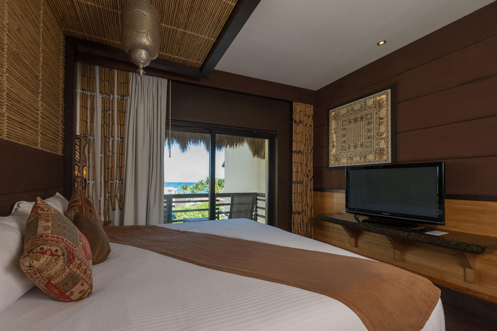 La Divina By Aldea Thai Playa del Carmen Exterior photo