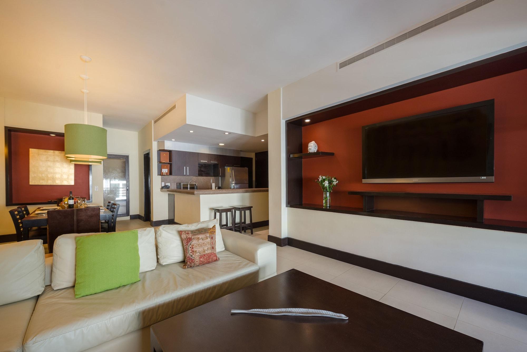 La Divina By Aldea Thai Playa del Carmen Exterior photo