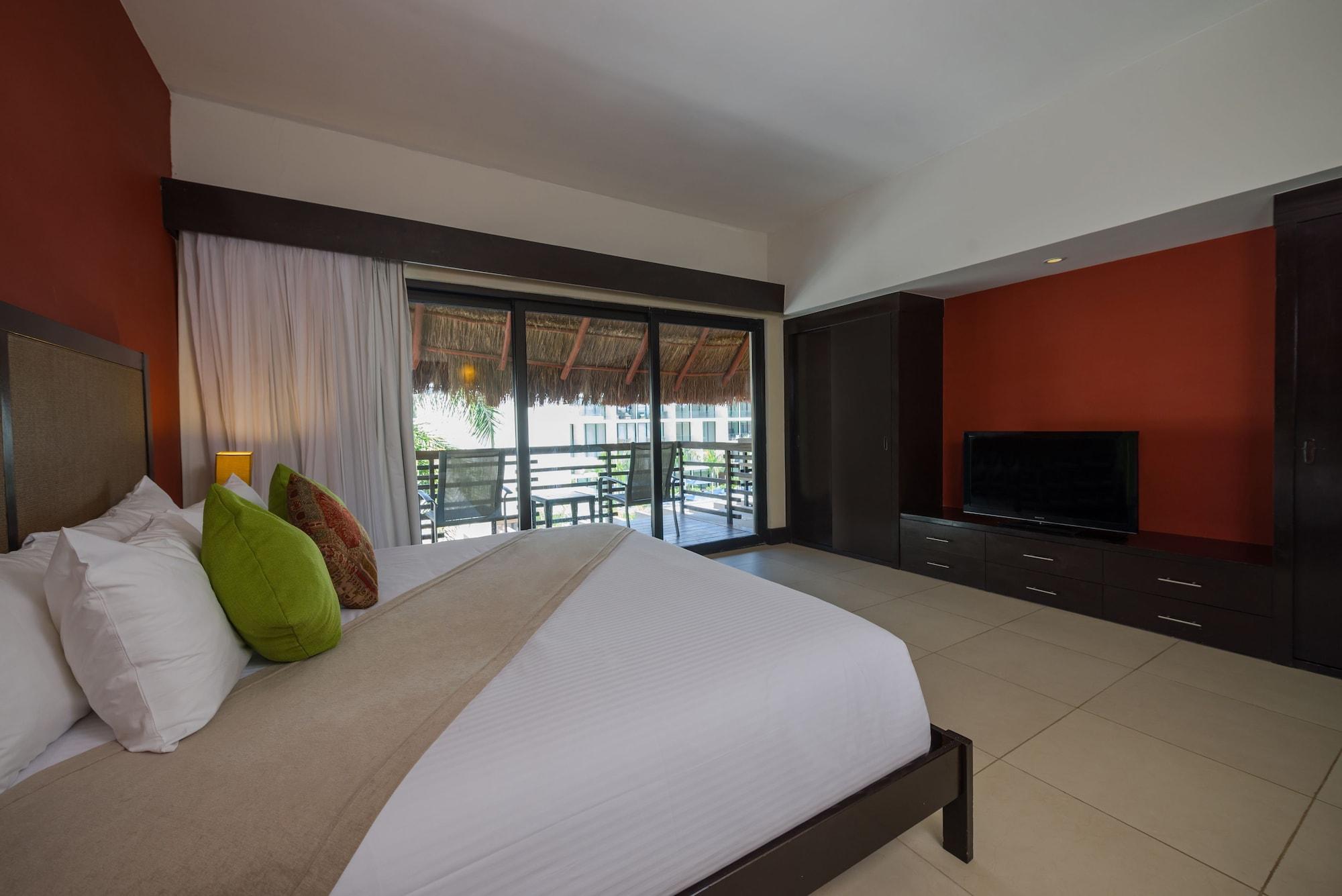 La Divina By Aldea Thai Playa del Carmen Exterior photo