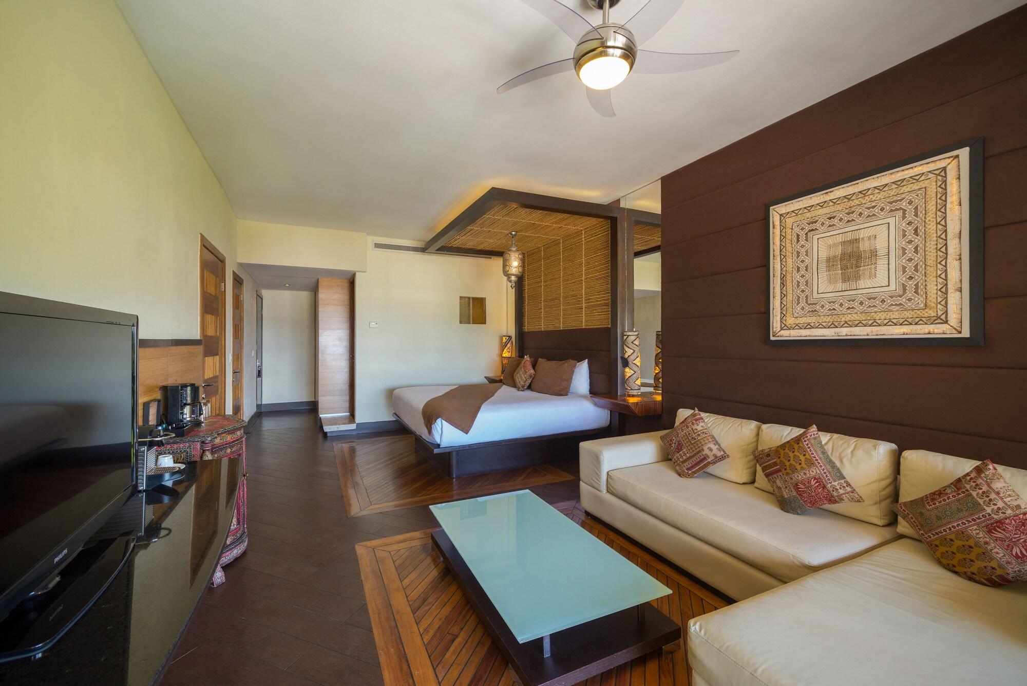 La Divina By Aldea Thai Playa del Carmen Exterior photo